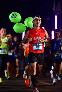 BIB: 415
                            <button type="button" onclick="openModal(20694381)" class="btn btn-primary btn-sm float-right btn-popup" data-toggle="modal" data-target=".modal-high-quality">
                        <i class="fas fa-shopping-cart"></i> Add to Cart
                    </button>
                                            <button type="button" onclick="isThisMe(20694381, true)" class="btn btn-success btn-sm float-right btn-popup btn-isme hidden" data-toggle="tooltip" data-placement="bottom" title="นี่คือรูปของคุณใช่ไหม คลิกที่นี่เพื่อเอาเข้าอัลบั้ม">
                        <i class="fas fa-plus"></i> Add to album
                    </button>
                    <button type="button" onclick="isThisMe(20694381, false)" class="btn btn-warning btn-sm float-right btn-popup btn-isnotme hidden">
                        <i class="fas fa-ban"></i> Remove from album
                    </button>